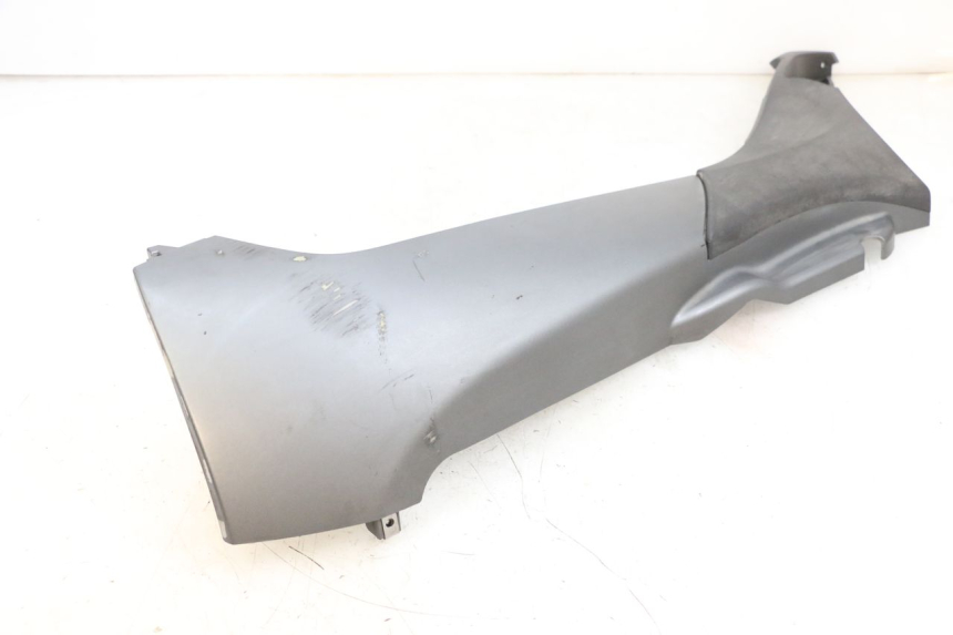 photo de LEWY PROG WZMACNIAJĄCY PIAGGIO MP3 500 (2016 - 2018) - Stan powierzchni