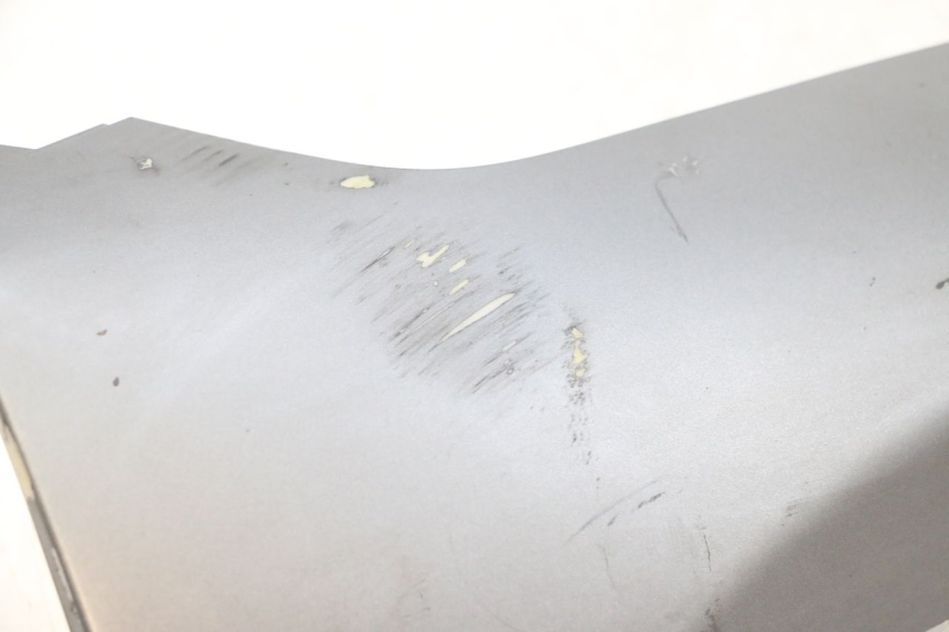 photo de LEWY PROG WZMACNIAJĄCY PIAGGIO MP3 500 (2016 - 2018) - Część sprawdzona