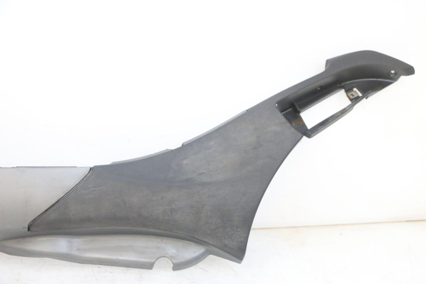 photo de LEWY PROG WZMACNIAJĄCY PIAGGIO MP3 500 (2016 - 2018) - Oznaczenia i referencje