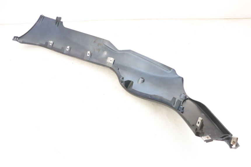 photo de LEWY PROG WLOTU POWIETRZA PIAGGIO MP3 RL 250 (2006 - 2010) - Szczegół części