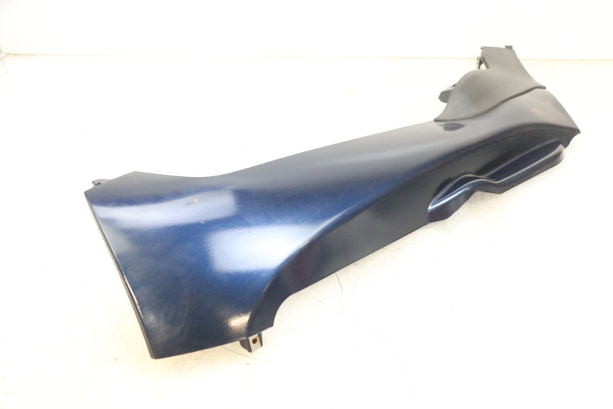 photo de LEWY PROG WLOTU POWIETRZA PIAGGIO MP3 RL 250 (2006 - 2010) - Widok produktu