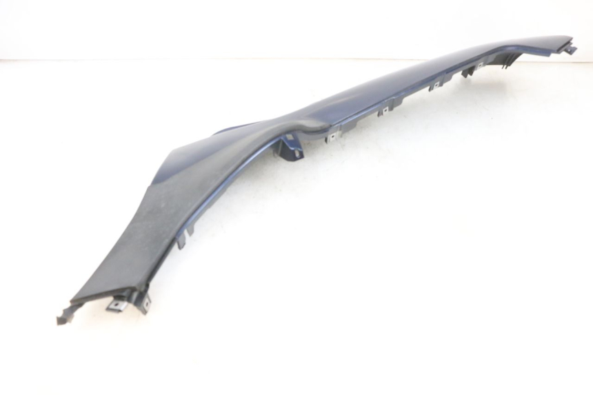 photo de LEWY PROG WLOTU POWIETRZA PIAGGIO MP3 RL 250 (2006 - 2010) - Część sprawdzona