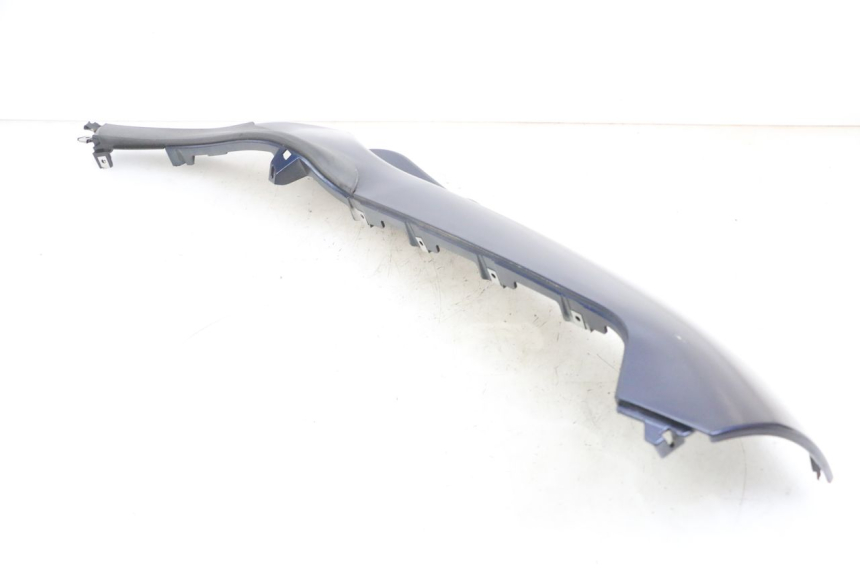 photo de LEWY PROG WLOTU POWIETRZA PIAGGIO MP3 RL 250 (2006 - 2010) - Oznaczenia i referencje