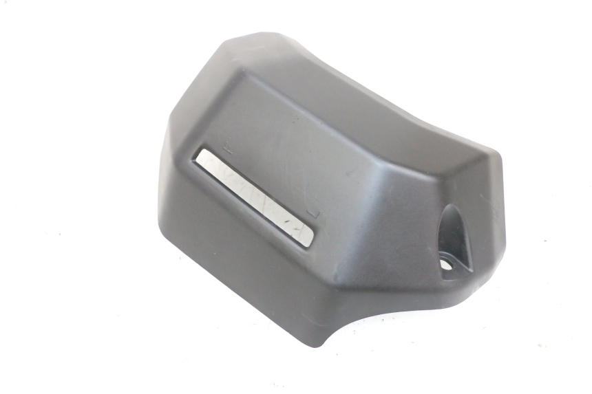 photo de LEWY PROG WÓZKA YAMAHA MT-07 MT07 ABS 700 (2018 - 2020) - Widok główny