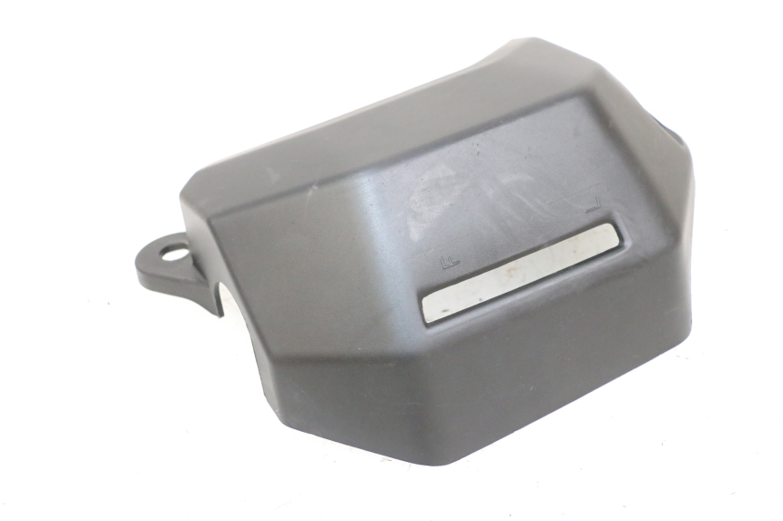 photo de LEWY PROG WÓZKA YAMAHA MT-07 MT07 ABS 700 (2018 - 2020) - Szczegół części