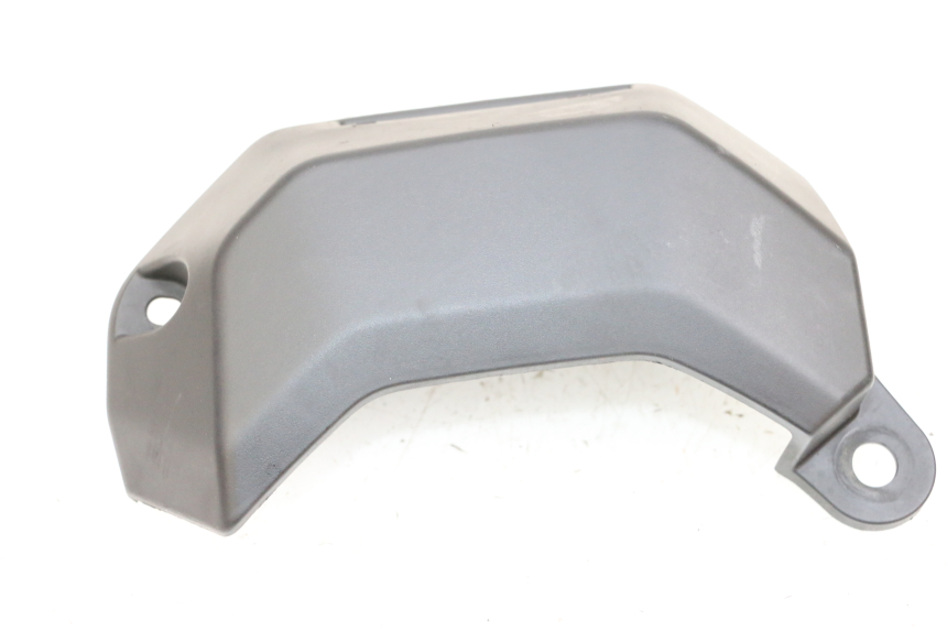 photo de LEWY PROG WÓZKA YAMAHA MT-07 MT07 ABS 700 (2018 - 2020) - Zoom stanu zużycia