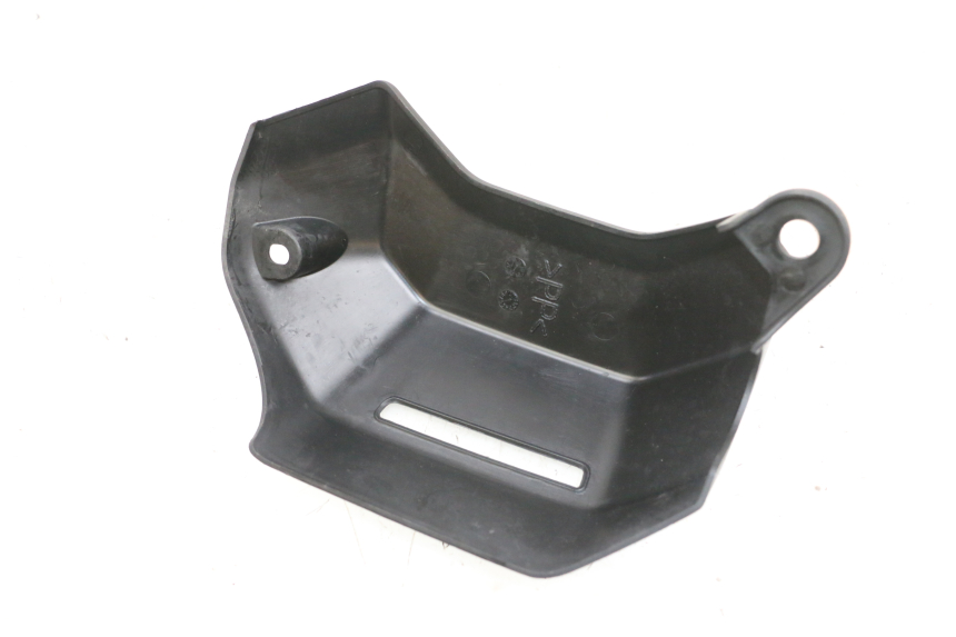 photo de LEWY PROG WÓZKA YAMAHA MT-07 MT07 ABS 700 (2018 - 2020) - Inny kąt widzenia