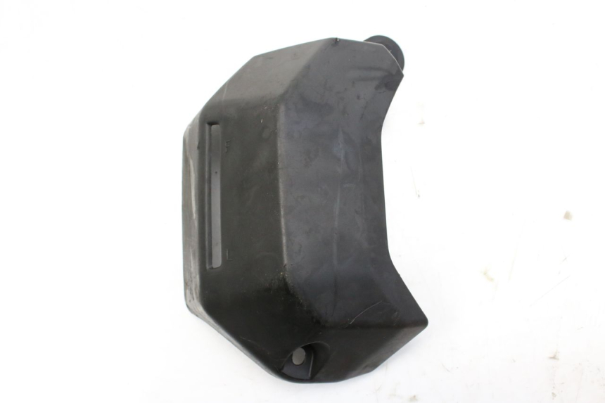 photo de LEWY PROG WLOTU POWIETRZA YAMAHA MT-07 MT07 700 (2018 - 2020) - Widok główny