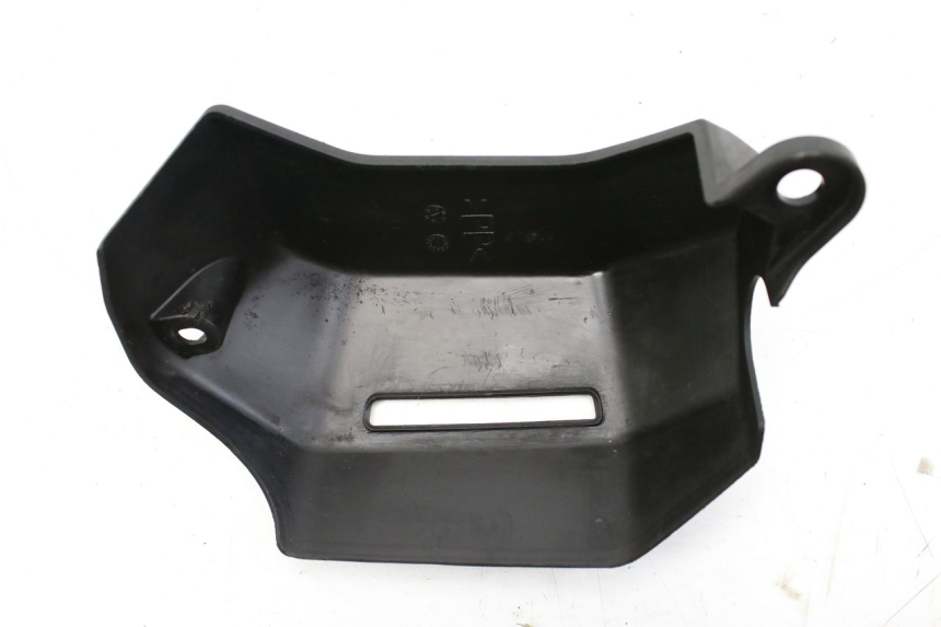 photo de LEWY PROG WLOTU POWIETRZA YAMAHA MT-07 MT07 700 (2018 - 2020) - Szczegół części