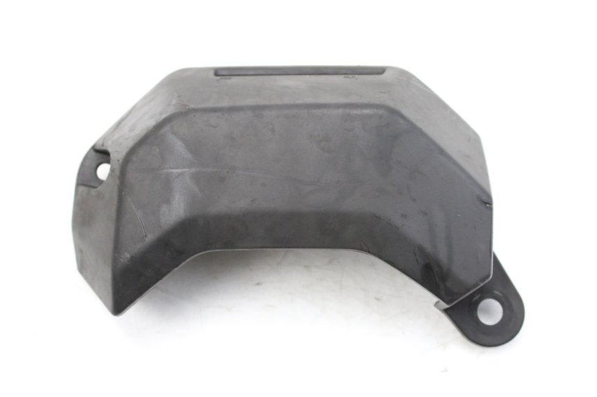 photo de LEWY PROG WLOTU POWIETRZA YAMAHA MT-07 MT07 700 (2018 - 2020) - Inny kąt widzenia