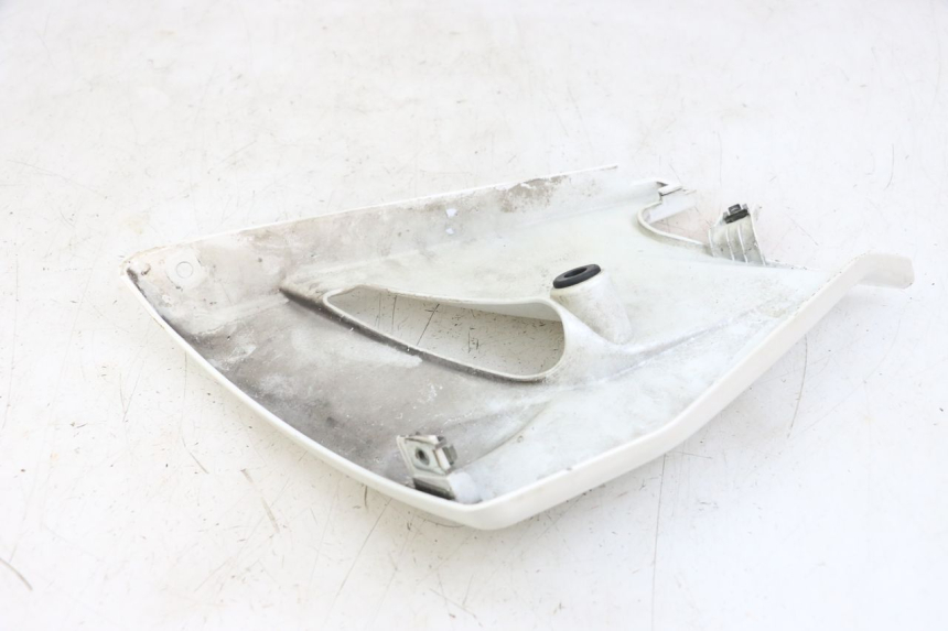 photo de LEWY PROG W SAMOCHODZIE MOTO GUZZI NORGE 8V GT 1200 (2011 - 2016) - Zoom stanu zużycia