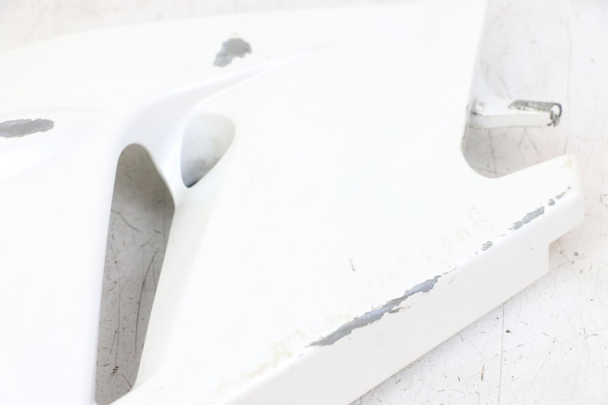 photo de LEWY PROG W SAMOCHODZIE MOTO GUZZI NORGE 8V GT 1200 (2011 - 2016) - Inny kąt widzenia