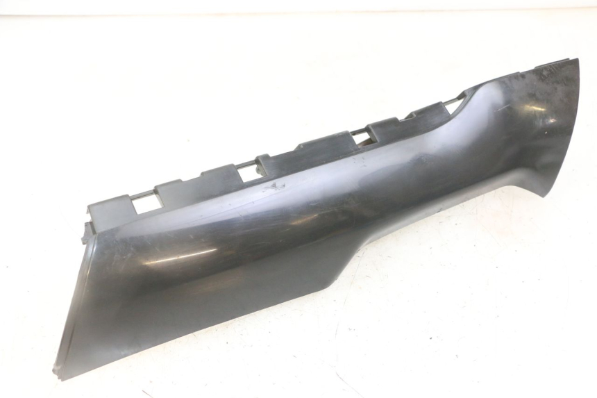 photo de LEWY PROG WLOTU POWIETRZA PIAGGIO NRG POWER PUREJET 50 (2018 - 2021) - Widok główny