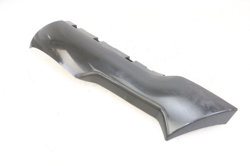 photo de LEWY PROG WLOTU POWIETRZA PIAGGIO NRG POWER PUREJET 50 (2018 - 2021) - Szczegół części