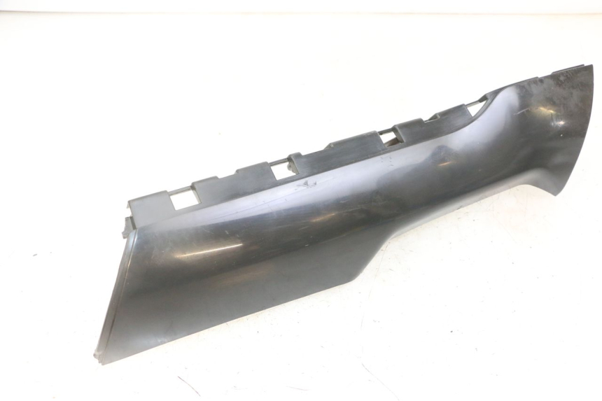 photo de LEWY PROG WLOTU POWIETRZA PIAGGIO NRG POWER PUREJET 50 (2018 - 2021) - Zoom stanu zużycia