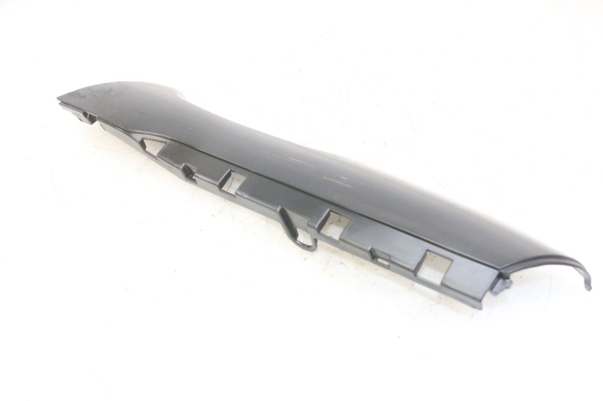 photo de LEWY PROG WLOTU POWIETRZA PIAGGIO NRG POWER PUREJET 50 (2018 - 2021) - Widok ogólny