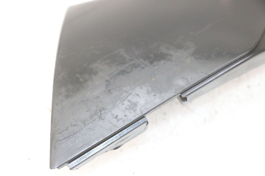 photo de LEWY PROG WLOTU POWIETRZA PIAGGIO NRG POWER PUREJET 50 (2018 - 2021) - Punkty mocowania