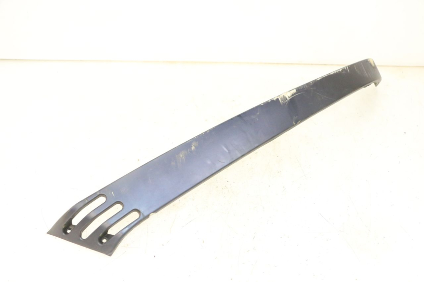 photo de LEWY PROG WÓZKA JM MOTORS OLDIES GT 4T 50 (2018 - 2025) - Widok główny