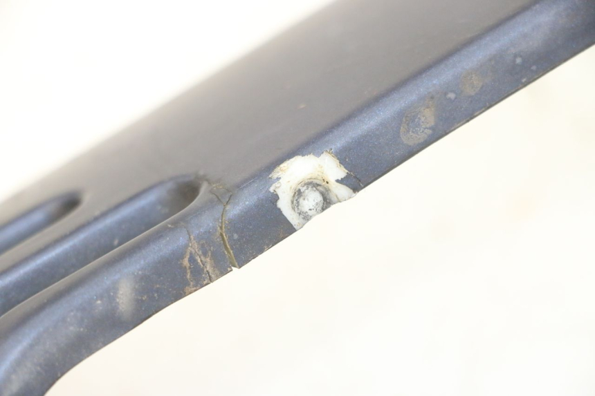 photo de LEWY PROG WÓZKA JM MOTORS OLDIES GT 4T 50 (2018 - 2025) - Szczegół części