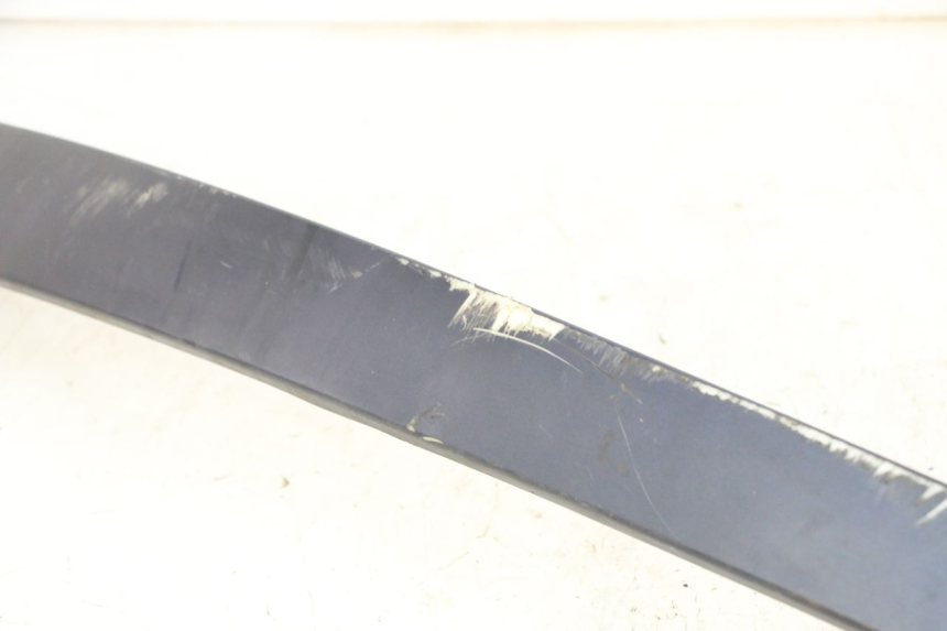 photo de LEWY PROG WÓZKA JM MOTORS OLDIES GT 4T 50 (2018 - 2025) - Widok produktu