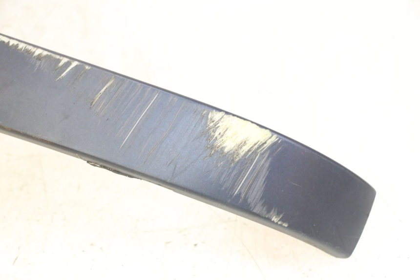 photo de LEWY PROG WÓZKA JM MOTORS OLDIES GT 4T 50 (2018 - 2025) - Szczegóły charakterystyczne