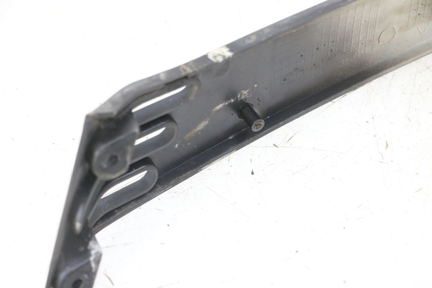 photo de LEWY PROG WÓZKA JM MOTORS OLDIES GT 4T 50 (2018 - 2025) - Zoom stanu zużycia