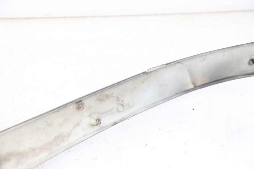 photo de LEWY PROG WÓZKA JM MOTORS OLDIES GT 4T 50 (2018 - 2025) - Inny kąt widzenia