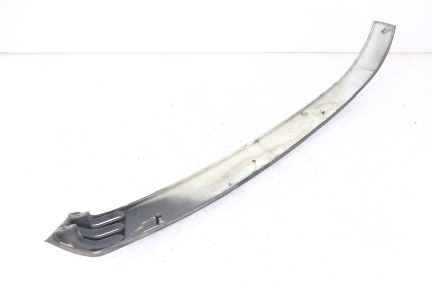 photo de LEWY PROG WÓZKA JM MOTORS OLDIES GT 4T 50 (2018 - 2025) - Widok ogólny