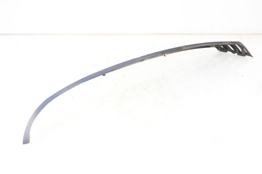 photo de LEWY PROG WÓZKA JM MOTORS OLDIES GT 4T 50 (2018 - 2025) - Część sprawdzona