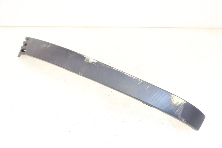 photo de LEWY PROG WÓZKA JM MOTORS OLDIES GT 4T 50 (2018 - 2025) - Oznaczenia i referencje