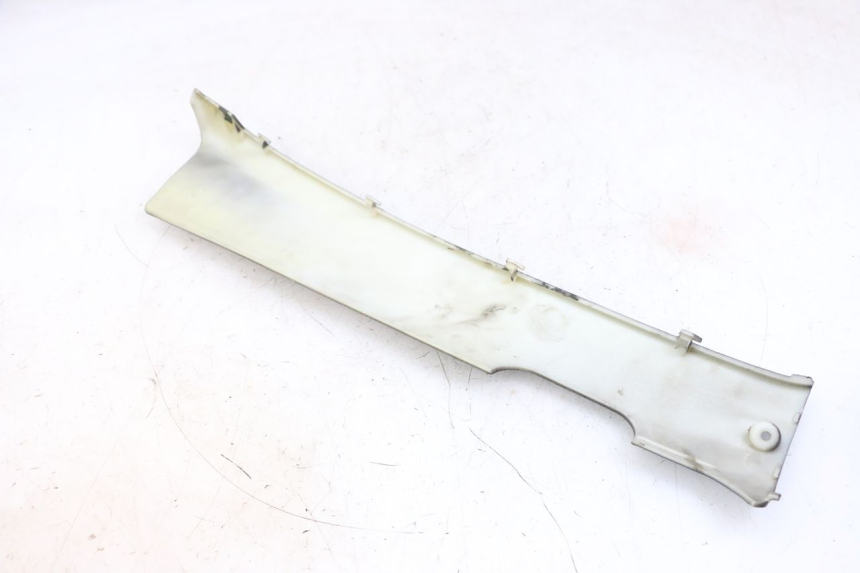 photo de LEWY PROG WÓZKA JM MOTORS OLDIES GT 4T 50 (2018 - 2025) - Szczegół części