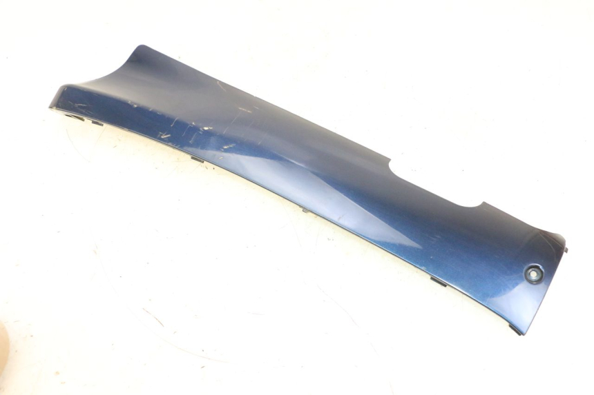 photo de LEWY PROG WÓZKA JM MOTORS OLDIES GT 4T 50 (2018 - 2025) - Widok produktu