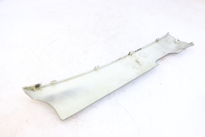 photo de LEWY PROG WÓZKA JM MOTORS OLDIES GT 4T 50 (2018 - 2025) - Zoom stanu zużycia