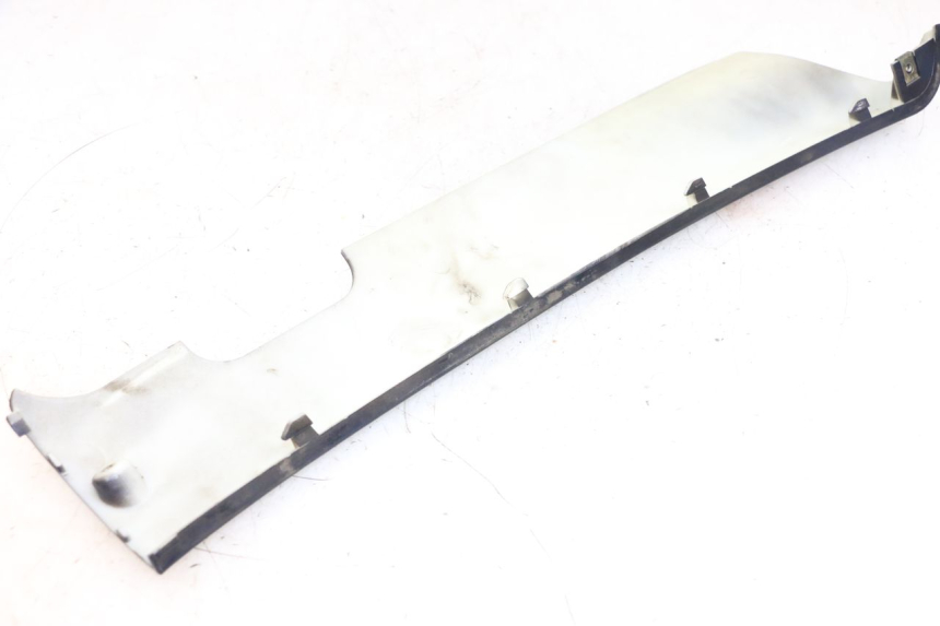 photo de LEWY PROG WÓZKA JM MOTORS OLDIES GT 4T 50 (2018 - 2025) - Zbliżenie techniczne