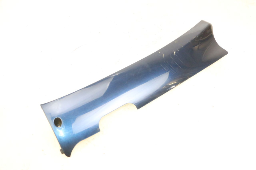 photo de LEWY PROG WÓZKA JM MOTORS OLDIES GT 4T 50 (2018 - 2025) - Widok ogólny