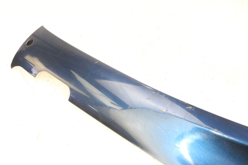 photo de LEWY PROG WÓZKA JM MOTORS OLDIES GT 4T 50 (2018 - 2025) - Punkty mocowania