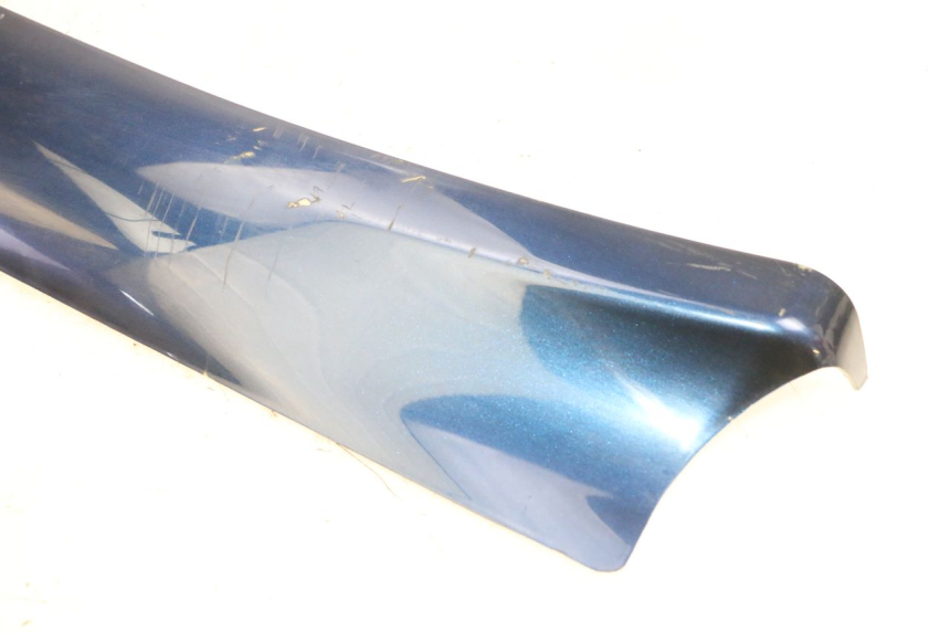 photo de LEWY PROG WÓZKA JM MOTORS OLDIES GT 4T 50 (2018 - 2025) - Stan powierzchni