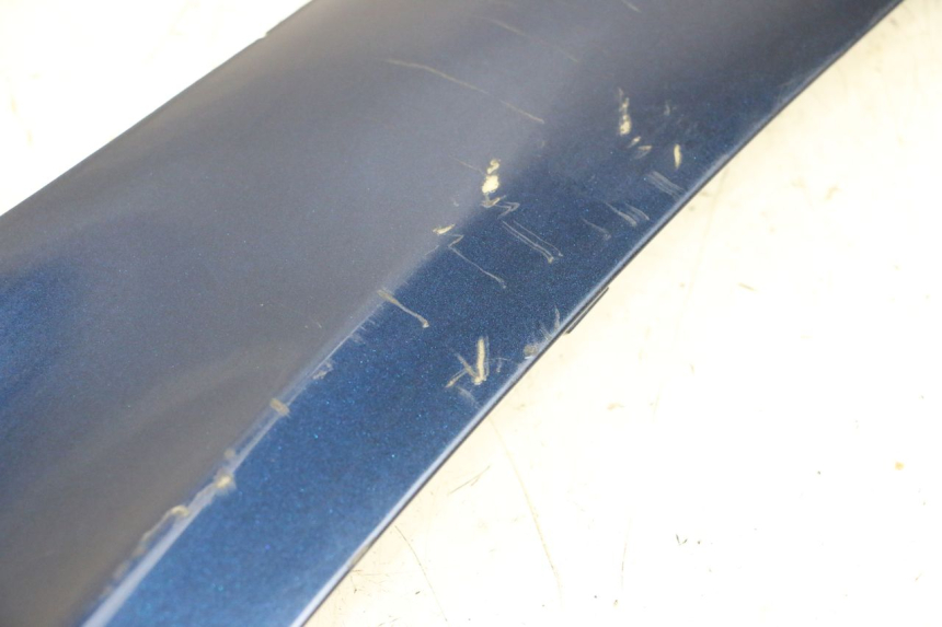 photo de LEWY PROG WÓZKA JM MOTORS OLDIES GT 4T 50 (2018 - 2025) - Oznaczenia i referencje