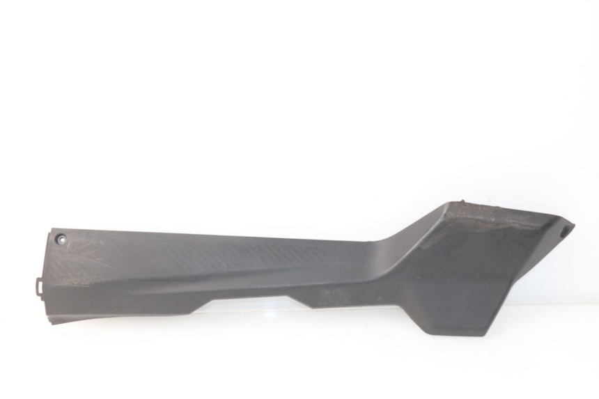 photo de LEWY PROG WLOTU POWIETRZA SYM ORBIT III 3 4T 50 (2018 - 2021) - Widok główny