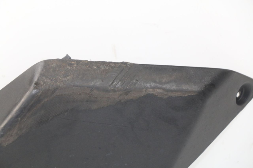 photo de LEWY PROG WLOTU POWIETRZA SYM ORBIT III 3 4T 50 (2018 - 2021) - Widok produktu