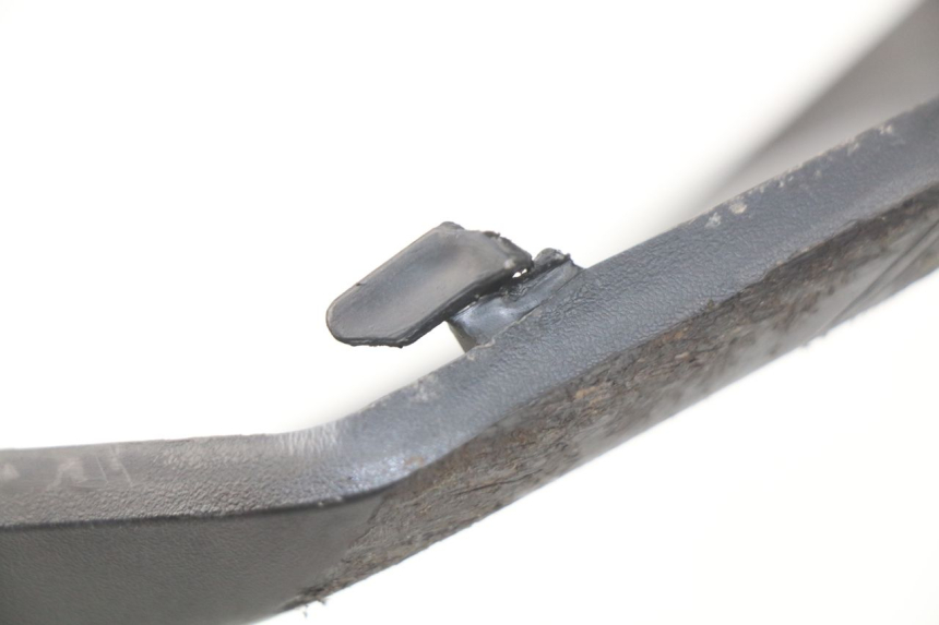 photo de LEWY PROG WLOTU POWIETRZA SYM ORBIT III 3 4T 50 (2018 - 2021) - Zoom stanu zużycia