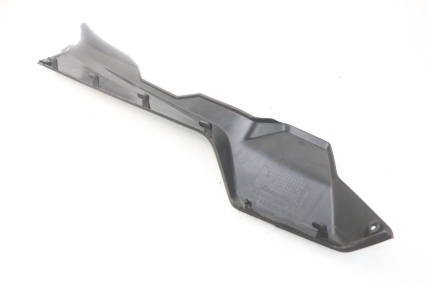 photo de LEWY PROG WLOTU POWIETRZA SYM ORBIT III 3 4T 50 (2018 - 2021) - Inny kąt widzenia