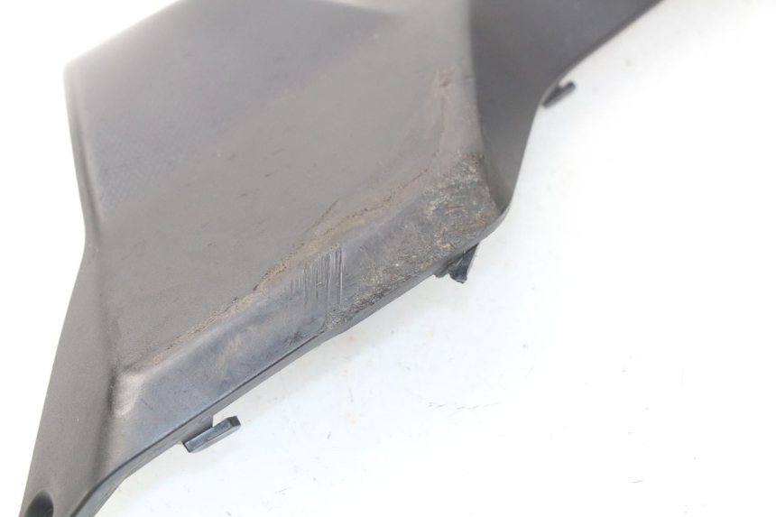 photo de LEWY PROG WLOTU POWIETRZA SYM ORBIT III 3 4T 50 (2018 - 2021) - Widok ogólny