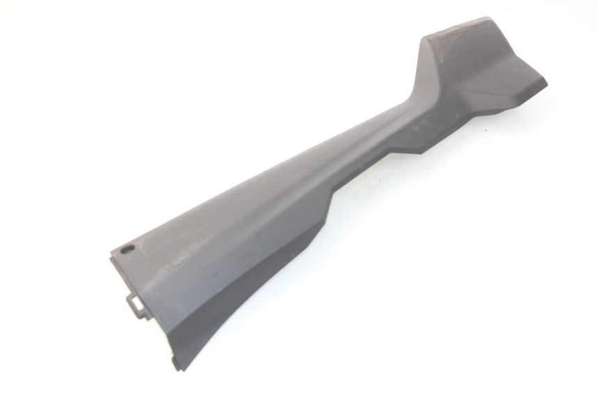 photo de LEWY PROG WLOTU POWIETRZA SYM ORBIT III 3 4T 50 (2018 - 2021) - Stan powierzchni