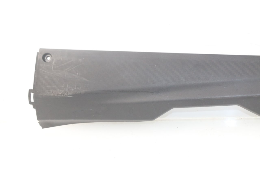 photo de LEWY PROG WLOTU POWIETRZA SYM ORBIT III 3 4T 50 (2018 - 2021) - Część sprawdzona