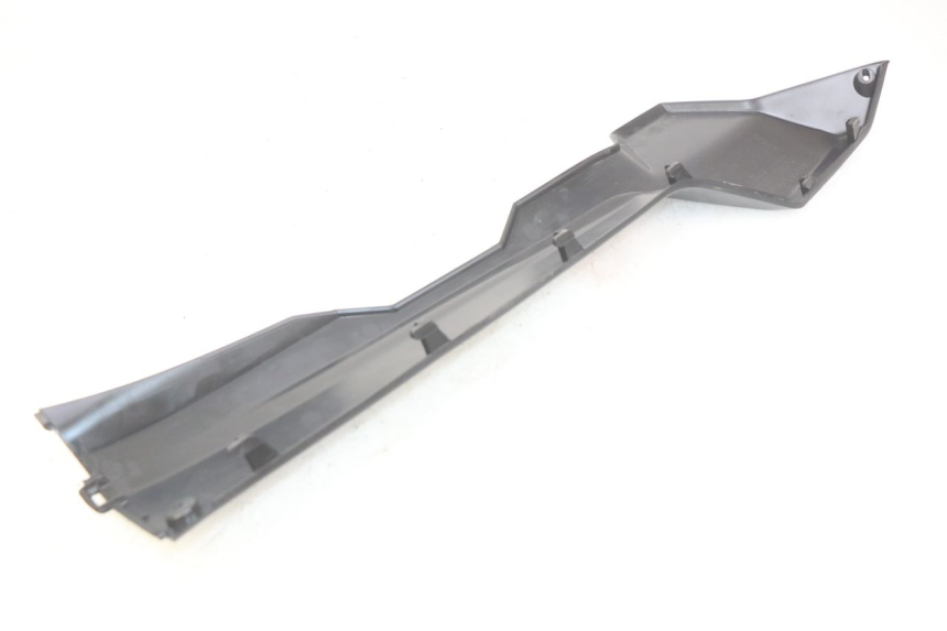 photo de LEWY PROG WLOTU POWIETRZA SYM ORBIT III 3 4T 50 (2021 - 2025) - Szczegół części