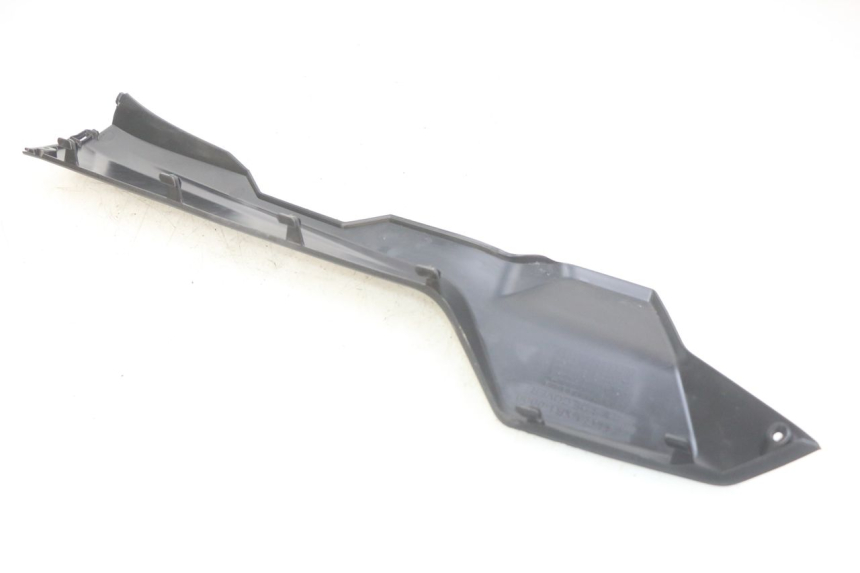 photo de LEWY PROG WLOTU POWIETRZA SYM ORBIT III 3 4T 50 (2021 - 2025) - Zoom stanu zużycia