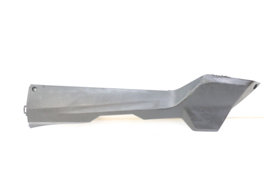 photo de LEWY PROG WLOTU POWIETRZA SYM ORBIT III 3 4T 50 (2021 - 2025) - Widok główny