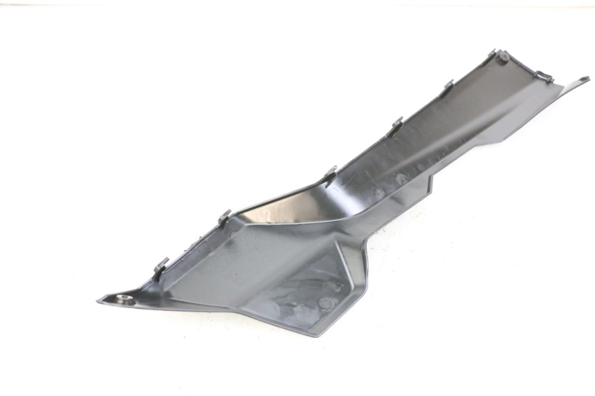 photo de LEWY PROG WLOTU POWIETRZA SYM ORBIT III 3 4T 50 (2021 - 2025) - Inny kąt widzenia