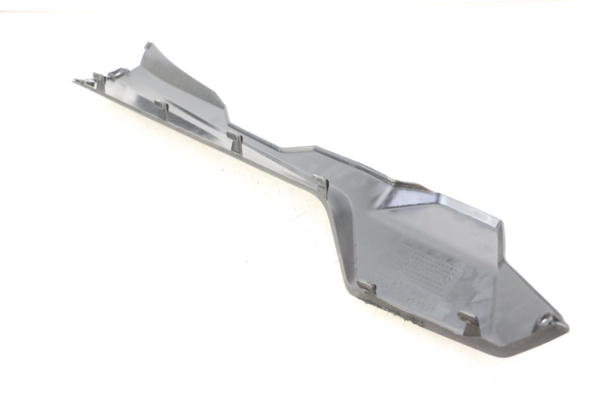 photo de LEWY PROG WLOTU POWIETRZA SYM ORBIT III 3 4T 50 (2021 - 2025) - Zbliżenie techniczne